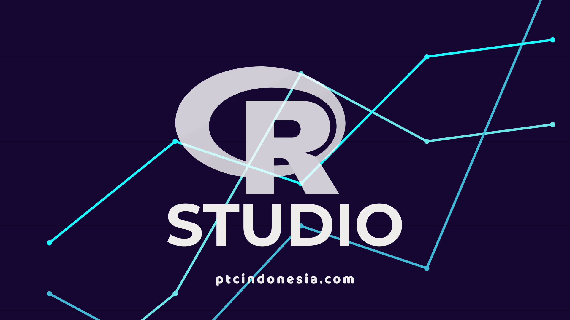R Studio (Data Analysis)